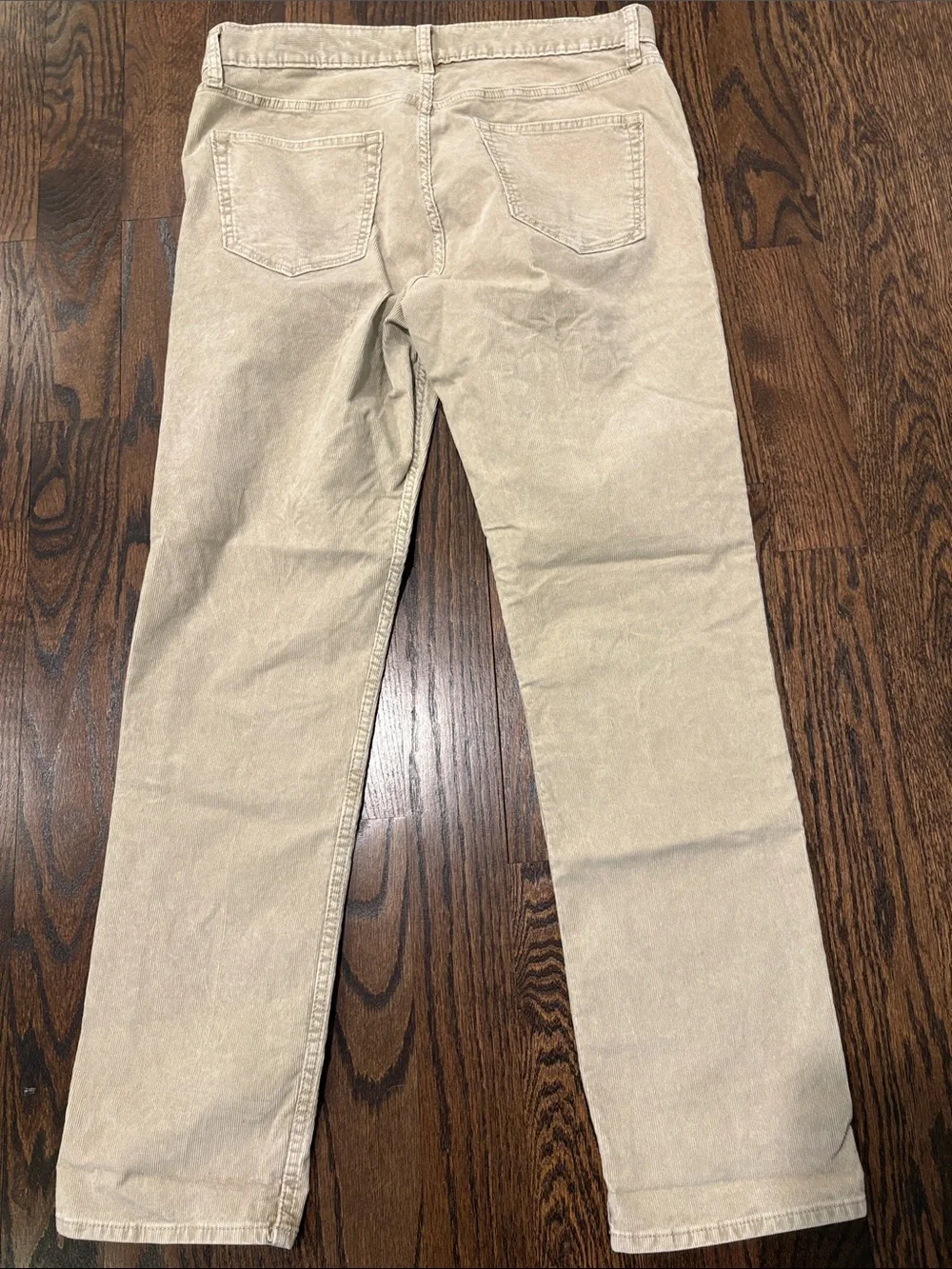 Banana Republic banana republic